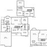 4115 Meadow Park Drive, Decatur, IL Floorplan